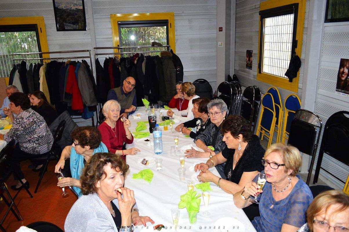 AOBR 2018 01 14 MARSEILLE VOEUX ET GALETTES DES ROIS (38).JPG